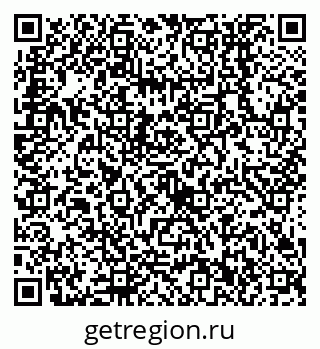 79638552944