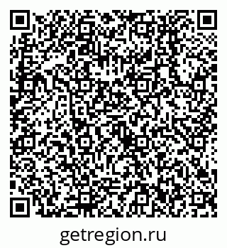 79638552951