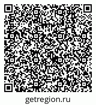 79638552952