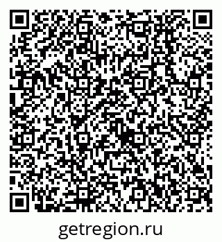 79638552953