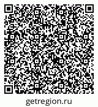 79638552954