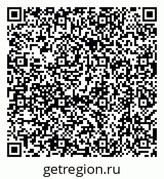 79638552955
