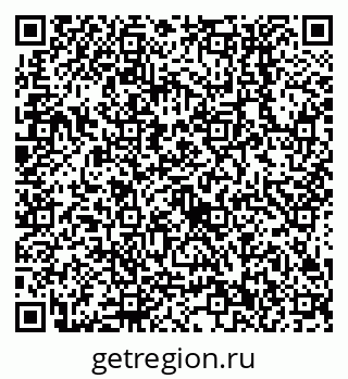 79638552956