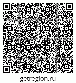 79638552957