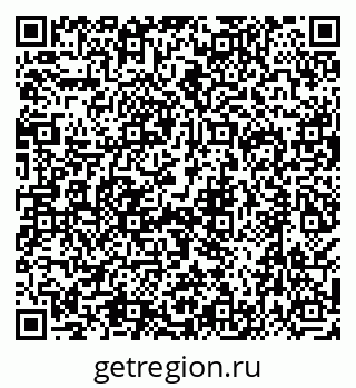 79638552960