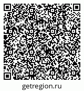 79638552961
