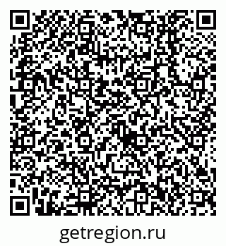 79638552964