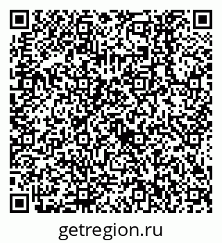 79638552965