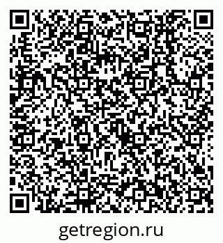 79638552966