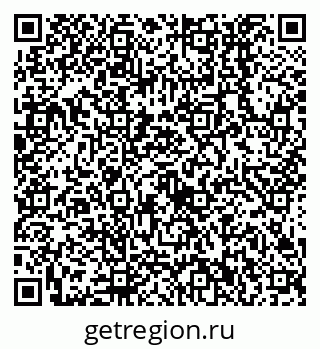79638552967