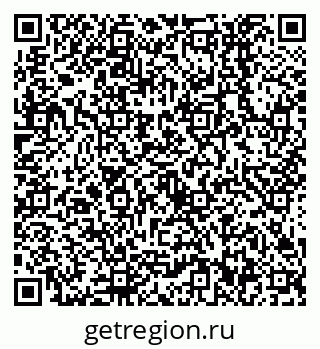 79638552969