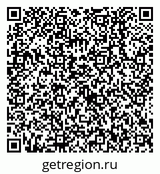 79638552971