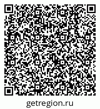 79638552975