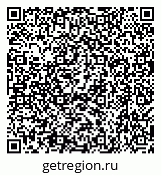 79638552976
