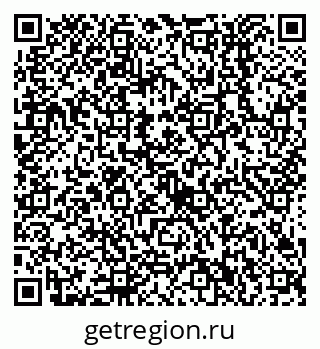 79638552977