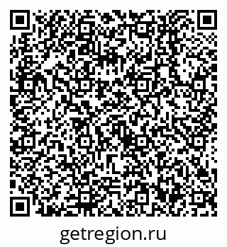 79638552978