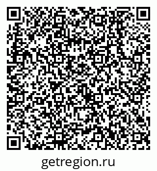 79638552983