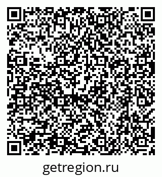 79638552985