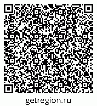 79638552986