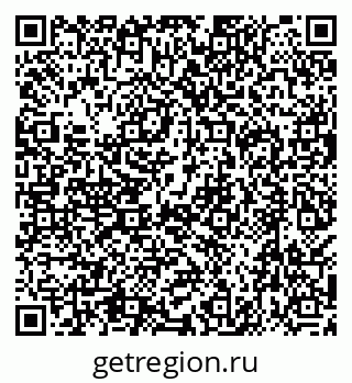 79638552987