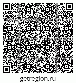 79638552988