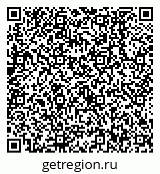79638552989