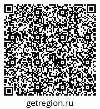 79638552991