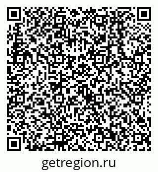79638552996