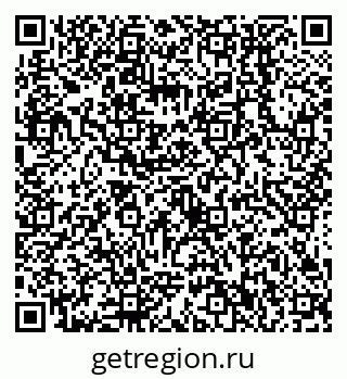 79638552997