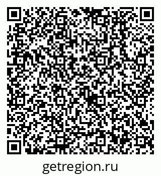 79638552998