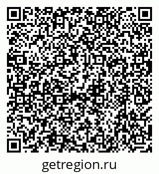 79638553005