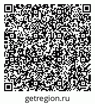 79638553007
