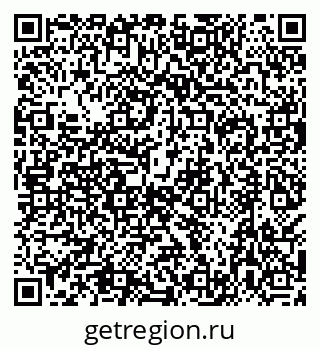 79638553011