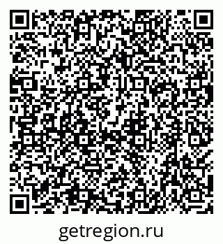 79638553015