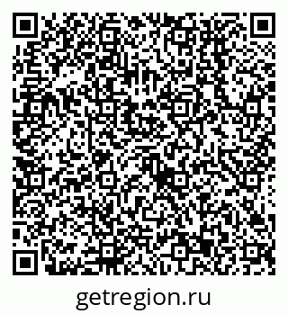 79638553016