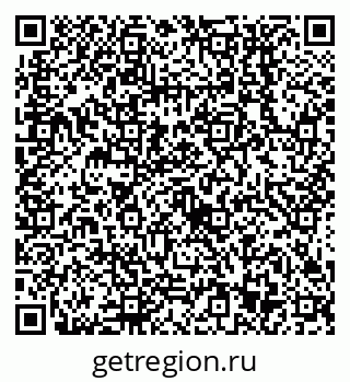 79638553018