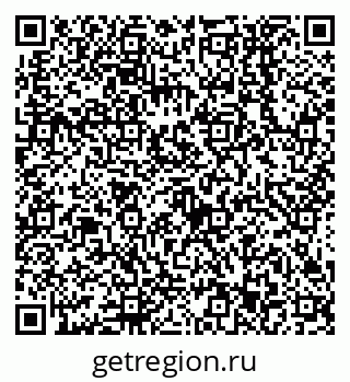 79638553021