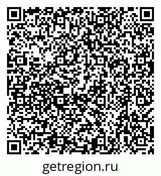 79638553022