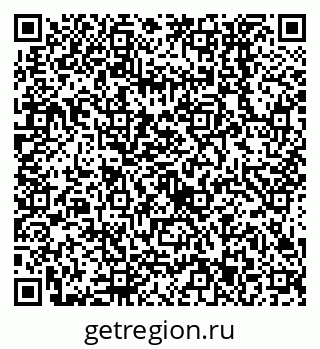 79638553023