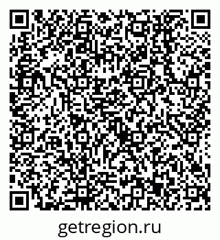 79638553024
