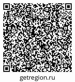 79638553025
