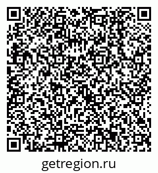 79638553027