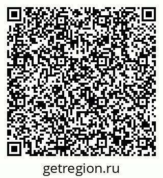 79638553028