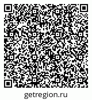 79638553031