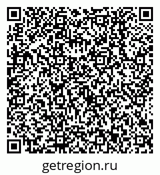 79638553033