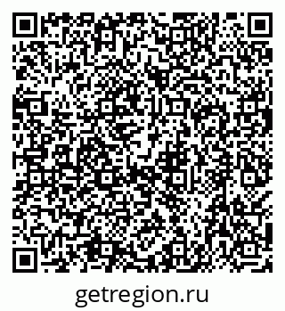 79638553034