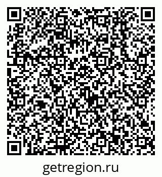 79638553035