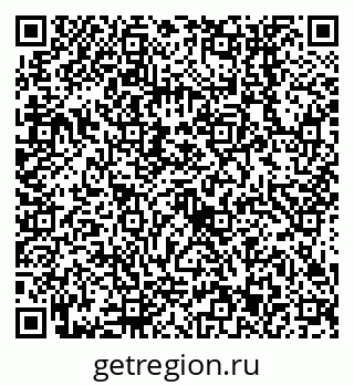 79638553042