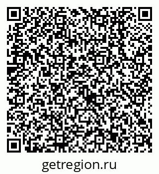79638553044