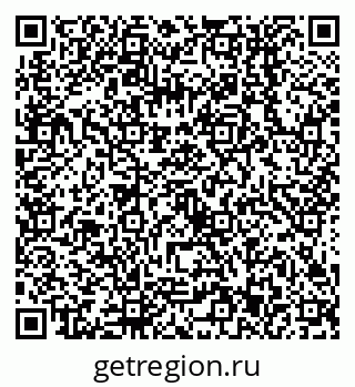 79638553052